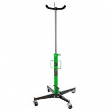 Äîïîëíèòåëüíàÿ êàðòèíêà