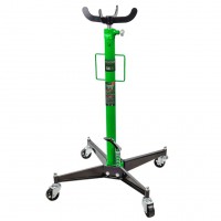 Стійка трансмісійна гідравлічна 0,6т Rockforce RF-TEL06011