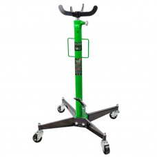 Стійка трансмісійна гідравлічна 0,6т Rockforce RF-TEL06011