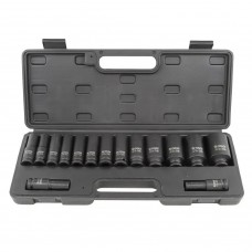 Дополнительная картинка