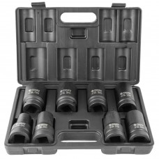 Äîïîëíèòåëüíàÿ êàðòèíêà