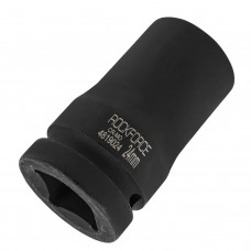 Äîïîëíèòåëüíàÿ êàðòèíêà