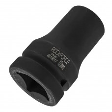 Äîïîëíèòåëüíàÿ êàðòèíêà