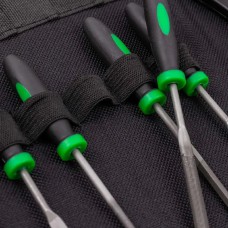 Äîïîëíèòåëüíàÿ êàðòèíêà