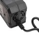 Зарядное устройство импульсное для аккумулятора 12В Rockforce RF-1206