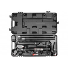 Äîïîëíèòåëüíàÿ êàðòèíêà