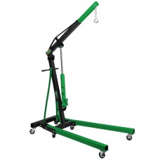 Äîïîëíèòåëüíàÿ êàðòèíêà