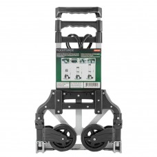 Äîïîëíèòåëüíàÿ êàðòèíêà