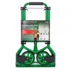 Äîïîëíèòåëüíàÿ êàðòèíêà