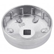 Äîïîëíèòåëüíàÿ êàðòèíêà