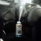 Очиститель системы кондиционирования K2 Klima Fresh Лимон 150 мл (K222)