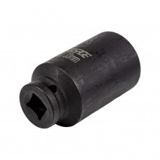 Äîïîëíèòåëüíàÿ êàðòèíêà