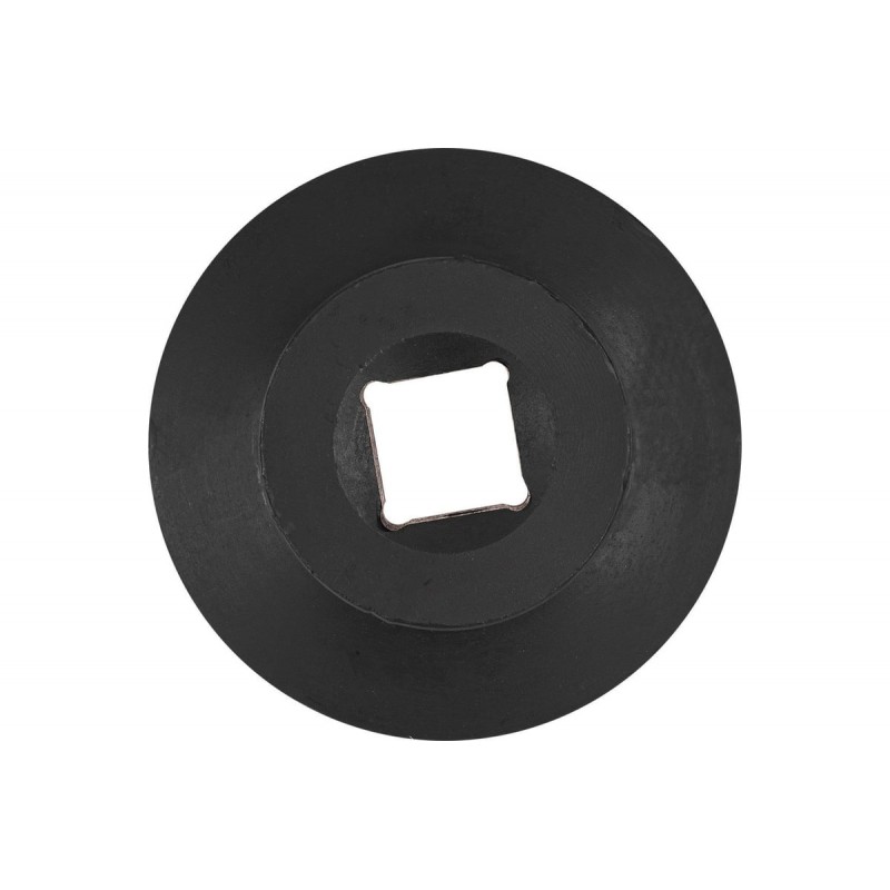 Головка ударная глубокая 3/4", 60мм (6гр). ROCKFORCE RF-46510060