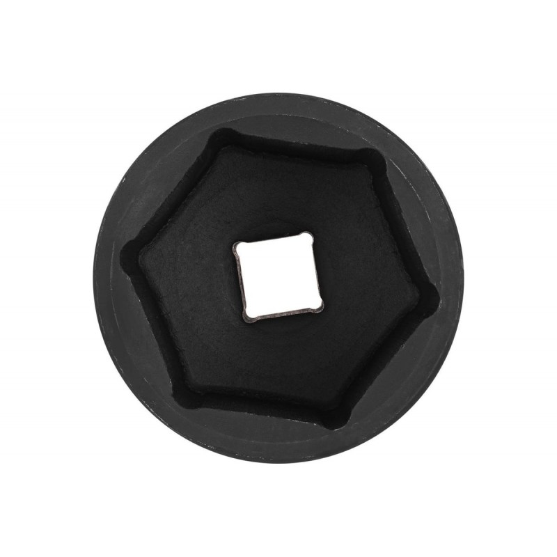 Головка ударная глубокая 3/4", 60мм (6гр). ROCKFORCE RF-46510060