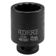 Головка ударная глубокая 41мм 3/4" 12гр. ROCKFORCE RF-46810041