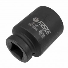 Äîïîëíèòåëüíàÿ êàðòèíêà