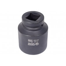 Äîïîëíèòåëüíàÿ êàðòèíêà