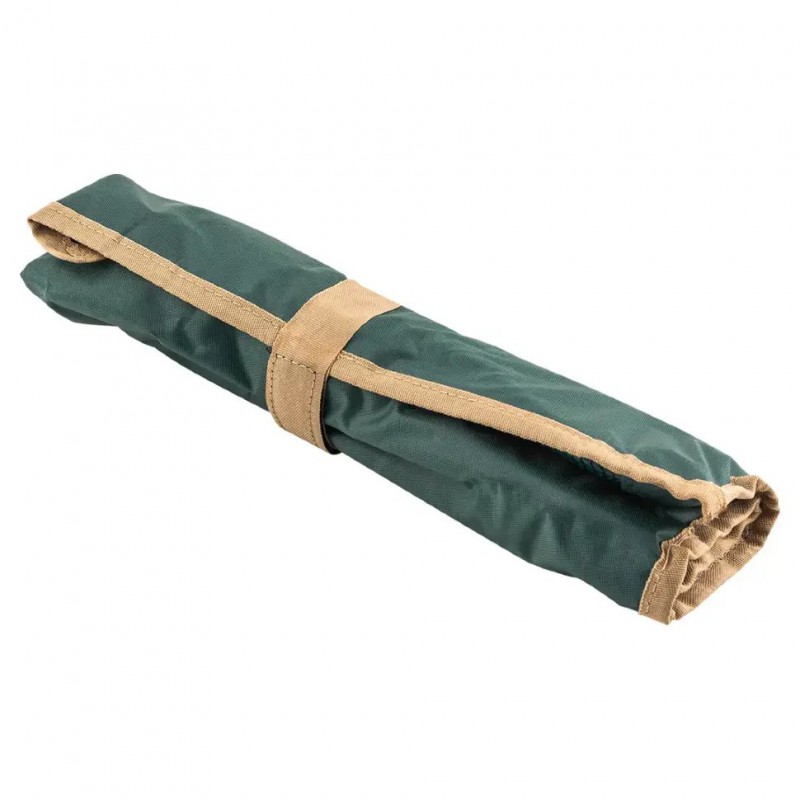 Набір щипців подовжених 4ін. Rockforce RF-5047P