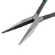 Набір щипців подовжених 4ін. Rockforce RF-5047P