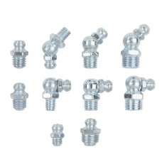 Дополнительная картинка