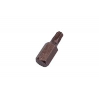 Бита TORX T35х30ммL,10мм ROCKFORCE RF-1763035 Premium