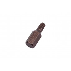 Бита TORX T35х30ммL,10мм ROCKFORCE RF-1763035 Premium