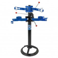 Äîïîëíèòåëüíàÿ êàðòèíêà