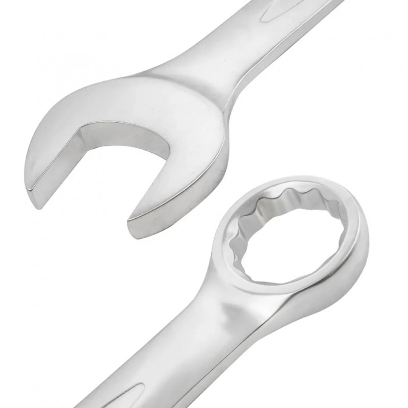 Ключ комбинированный 34 мм ROCKFORCE RF-75534