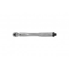 Ключ динамометрический 1/4'' 2-24Нм Rockforce RF-1201
