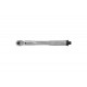 Ключ динамометрический 1/4'' 2-24Нм Rockforce RF-1201