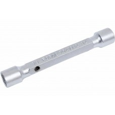 Ключ торцевой трубчатый 30x32мм Forsage F-7623032