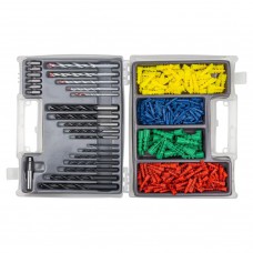 Äîïîëíèòåëüíàÿ êàðòèíêà