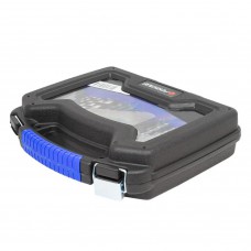 Äîïîëíèòåëüíàÿ êàðòèíêà