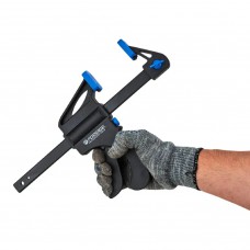 Äîïîëíèòåëüíàÿ êàðòèíêà