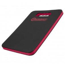 Äîïîëíèòåëüíàÿ êàðòèíêà