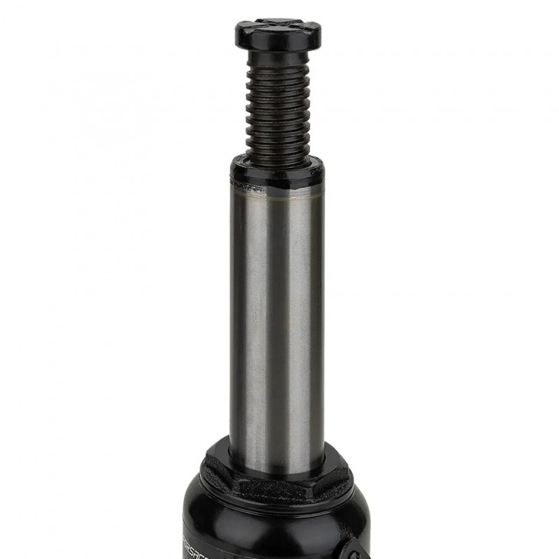 Домкрат бутылочный 16т (205-390мм) Forsage F-T91604DS