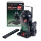 Домкрат бутылочный гидравлический 20т (235-445) Rockforce RF-T92004D