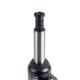 Домкрат бутылочный гидравлический 20т (235-445) Rockforce RF-T92004D