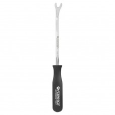 Äîïîëíèòåëüíàÿ êàðòèíêà