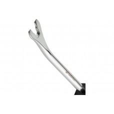 Äîïîëíèòåëüíàÿ êàðòèíêà