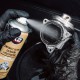 Очиститель карбюратора K2 Valve Clean 400 мл
