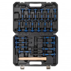 Дополнительная картинка