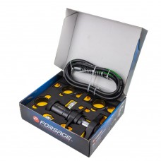 Дополнительная картинка