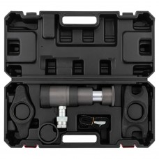 Съемник рулевых наконечников, шаровых и шлицевых соединений Rockforce RF-V5915