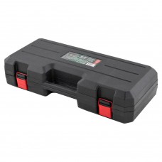 Äîïîëíèòåëüíàÿ êàðòèíêà