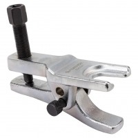 Съемник шаровых опор и наконечников рулевых тяг (размер зева 22мм) Forsage F-62804