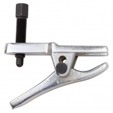 Äîïîëíèòåëüíàÿ êàðòèíêà