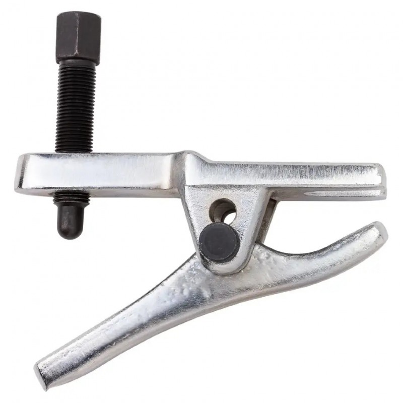 Съемник шаровых опор и наконечников рулевых тяг (размер зева 22мм) Forsage F-62804