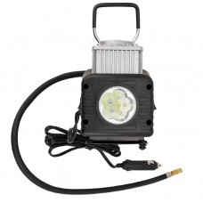 Äîïîëíèòåëüíàÿ êàðòèíêà