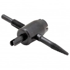 Äîïîëíèòåëüíàÿ êàðòèíêà